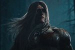 The First Berserker: Khazan ha una data di uscita, annunciata con un trailer ai TGA - Notizia