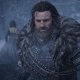 Game of Thrones: Kingsroad è stato presentato con un trailer ai The Game Awards