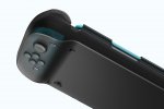 Nintendo Switch 2 Killswitch è un accessorio di Dbrand che svela la nuova console Nintendo? - Notizia