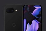 Un leak svela le specifiche tecniche di Google Pixel 9a - Notizia