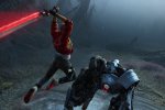Naughty Dog annuncia che Intergalactic: The Heretic Prophet ha un attore di The Last of Us nel cast - Notizia