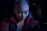 Intergalactic: The Heretic Prophet è un mix fra The Last of Us 2 e Dark Souls? - Notizia