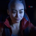 Un ex di Naughty Dog sa come ridurre i tempi di sviluppo dei giochi