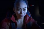 L'odio nei confronti di Intergalactic: The Heretic Prophet? Basta ignorarlo, dice Neil Druckmann - Notizia