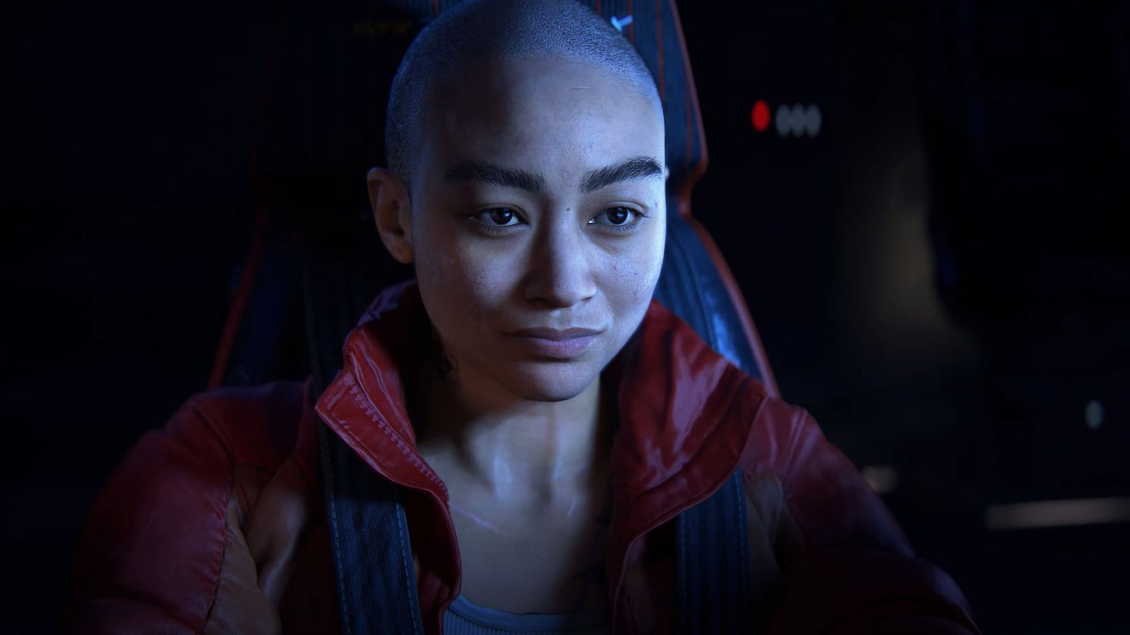 L'odio nei confronti di Intergalactic: The Heretic Prophet? Basta ignorarlo, dice Neil Druckmann