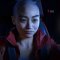 L'odio nei confronti di Intergalactic: The Heretic Prophet? Basta ignorarlo, dice Neil Druckmann