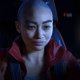 Un ex di Naughty Dog sa come ridurre i tempi di sviluppo dei giochi