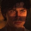 Mafia: Terra Madre