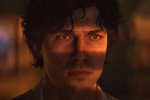 Il nuovo trailer di Mafia: The Old Country sta per arrivare, ecco quando - Notizia