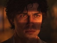 Il nuovo trailer di Mafia: Terra Madre racconta qualcosa della storia di questo capitolo italiano