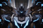 Mecha Break ha ora un periodo di uscita definito, annunciato con un nuovo trailer del gameplay - Notizia