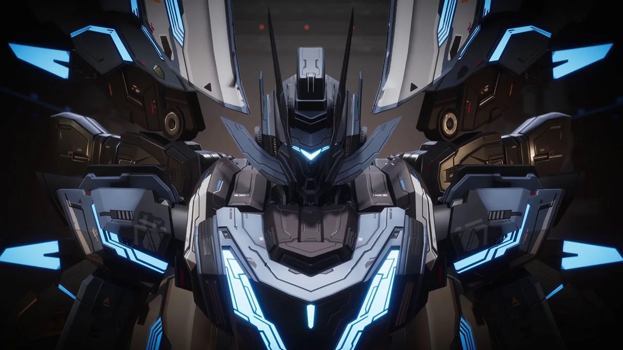 Mecha Break ha ora un periodo di uscita definito, annunciato con un nuovo trailer del gameplay