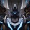 Mecha Break ha ora un periodo di uscita definito, annunciato con un nuovo trailer del gameplay