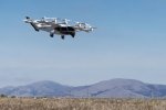 Archer e Anduril uniscono le forze per un velivolo militare VTOL ibrido - Notizia