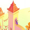 La sicurezza lavorativa è un'illusione nello sviluppo dei videogiochi, secondo la CEO dello studio Monument Valley