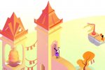 La sicurezza lavorativa è un'illusione nello sviluppo dei videogiochi, secondo la CEO dello studio Monument Valley - Notizia