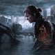 The Last of Us Parte 2 Remastered su PC ha una data di uscita, annunciata in trailer ai TGA 2024