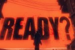 Un nuovo Virtua Fighter è stato annunciato con un primo trailer, sviluppato dal team di Like a Dragon - Notizia