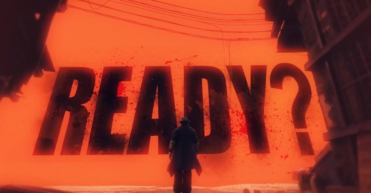 Un nuovo Virtua Fighter è stato annunciato con un primo trailer, sviluppato dal team di Like a Dragon