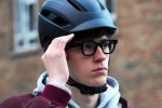 Il sistema operativo per occhiali smart di Google con Gemini si chiama Android XR e non è solo per Samsung - Notizia