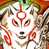 Okami Sequel