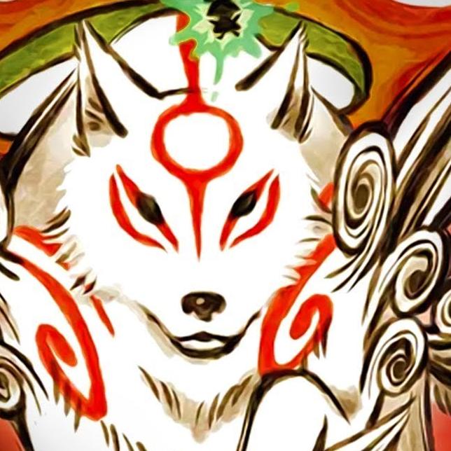 Okami Sequel - Multiplayer.it