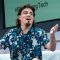 Palmer Luckey cerca fondi per riportare in vita le console degli anni '90: vuole un miliardo per ModRetro