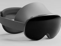 Samsung Project Moohan sfida Apple con un visore XR dalla risoluzione incredibile