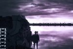 Project: Robot è il nuovo progetto di Fumito Ueda, presentato con un trailer ai TGA - Notizia