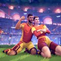 Rematch fissa la data della Stagione 1 e l'arrivo dei match classificati 3v3