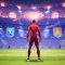 Rematch: abbiamo provato un gioco di calcio come nessun altro