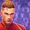 Con Rematch, Sloclap vuole dimostrare che i giochi online non devono essere per forza free-to-play