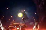 Shadow Labyrinth annunciato da Bandai Namco ai TGA 2024, è un metroidvania dark su Pac-Man - Notizia