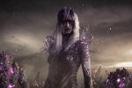 Solasta 2 annunciato ai TGA 2024: il trailer indica il periodo di uscita dell'Accesso Anticipato e della demo - Notizia