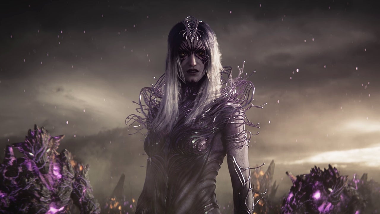 Solasta 2 annunciato ai TGA 2024: il trailer indica il periodo di uscita dell'Accesso Anticipato e della demo