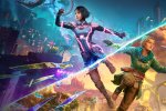 Split Fiction annunciato con trailer e data di uscita, è la nuova avventura co-op dal team di It Takes Two - Notizia