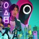 Netflix ha chiuso il team di Squid Game: Unleashed, che era stato presentato come un successo