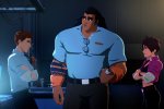 Dispatch è stato annunciato ai The Game Awards, dai creatori di The Wolf Among Us - Notizia