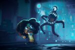 Stage Fright è il nuovo gioco dagli autori della serie Overcooked - Notizia