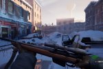 Blackfrost: The Long Dark 2 è stato mostrato ai The Game Awards 2024 - Notizia