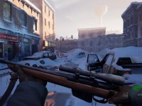 Blackfrost: The Long Dark 2 è stato mostrato ai The Game Awards 2024