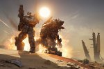 Steel Hunters annunciato da Wargaming con un primo trailer ai The Game Awards 2024, nuovo sparatutto gratis - Notizia