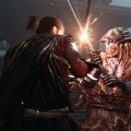 Onimusha: Way of the Sword sarà protetto da Denuvo: svelati i requisiti di sistema