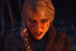 Geralt sarà presente in The Witcher 4? CD Projekt RED commenta la voce che abbiamo sentito a fine trailer - Notizia