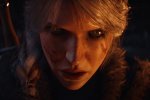 The Game Awards 2024 hanno chiuso l'anno come meglio non si poteva - Notizia
