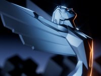 The Game Awards, tutti i giochi, le novità e i vincitori degli Oscar dei videogiochi
