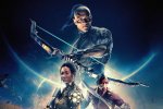 Turok: Origins è stato annunciato con un trailer ai The Game Awards - Notizia
