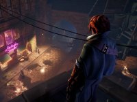 Thick as Thieves, il nuovo immersive sim di Warren Spector
