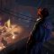 Thick as Thieves, il nuovo immersive sim di Warren Spector