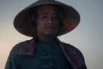 Sid Meier's Civilization 7 si mostra con il trailer cinematografico - Notizia